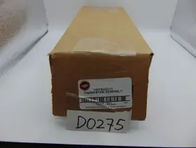 Hh79hz013 Carrier Thermistor Assembly New In Box