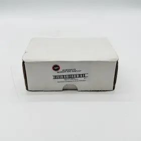 Carrier Hh99zz019 Sensor Reliable Performance Hvac Monitoring