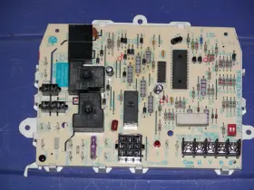 Hk42fz0016 Carrier Bryant Payne Hk42fz016 Hsci Furnace Control Circuit Board Oem Mxa