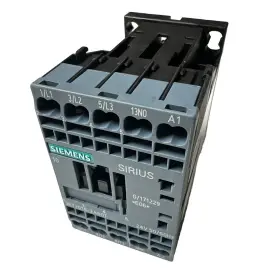 Hn680170 Carrier New Contactor Oem Ships Free