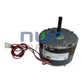 K55hxgfh-8175 Carrier / International Comfort Products 1086598 Oem Bryant Payne Heil Condenser Fan Motor 1/5hp