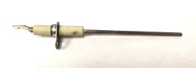 Lh33wz514 Carrier Lh33wz516 Bryant Payne Furnace Flame Heat Sensor Lh680013