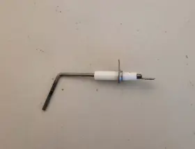 Lh33wz521 Carrier Furnace Flame Sensor Pse-ce34