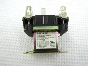 P283-0341 Carrier Totaline Bryant Relay