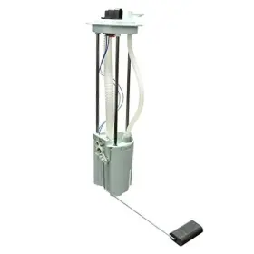 P76668r Carter Fuel Pump Reservoir