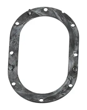 Pts2013 Carter Fuel Pump Tank Seal Automotive Replacement