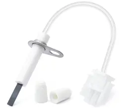 0130f00008s Cenipar Ssn084ks Furnace Hot Surface Ignitor By Replaces 0130f00008