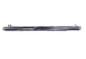 5600018 Central Boiler Ss Sidearm Heat Exchanger For Wood Or Stove