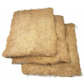 310085-2 Champion Cooler Aspen Pad 22 Inch X27 Pk3