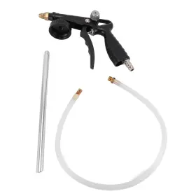 Cheotime0mfp6x2rhu Cheotime Air Undercoating Spray Proofing And With Gauge Suction