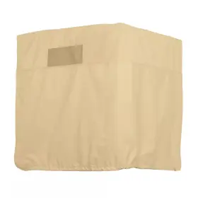 Classic Accessories 445009297229 40 Inch W X D 46 H Side Draft Evaporative Cooler Cover