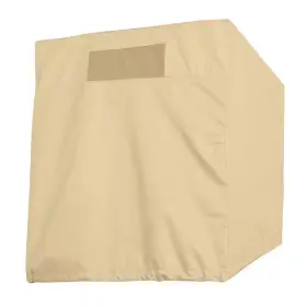 Classic Accessories 445014263288 34 Inch W X D 36 H Down Draft Evaporative Cooler Cover New