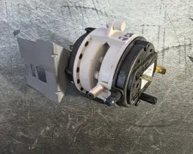 Dns2-1400-01 Cleveland Controls P104549-01 Furnace Air Pressure Switch