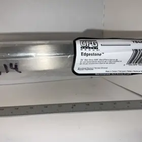 Yb4694bn Cleveland Cfg Faucet Group Edgestone 24 Inch Bar Only 5/8 - New Lot 14