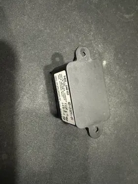 9400-04q103a Climatek 9400-04q1100 24volt Furnace Relay Fits Tyco 9400-04q108 9400y04q103 #3