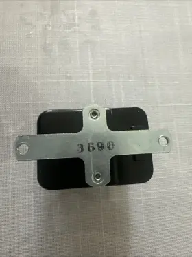 9400-13q152 Climatek 9400-13q139 Blower Fan Relay Fits Intertherm Nordyne Tyco 660190 #2