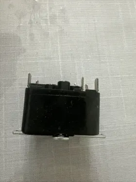 9400-13q152 Climatek 9400-13q139 Blower Fan Relay Fits Intertherm Nordyne Tyco 660190 #3