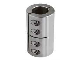 Gscc-150-150-s Climax -