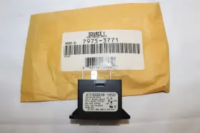 7975-3771 Coleman Source 1 Furnace Blower Relay
