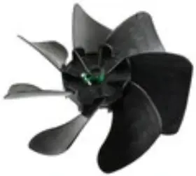 1472-507 Coleman Mach Air Conditioner Condenser Fan
