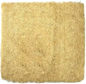 110098 Cooler Aspen Media Pad 27 1/2x27 3/4 Inch