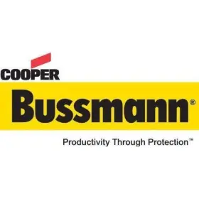 Frn-r-50 Cooper Bussmann Ecnr50 Bx 2 - 10ea Edison Replacement Fuse 50 Amp 250v Rk5 Dual Element #3