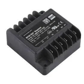 971-0641-00 Copeland Protector Module Kit 120/240v