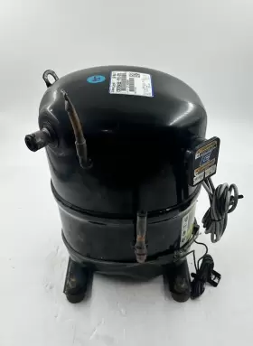 Cr35k6e-tfd-875 Copeland 3 Ton 35 000 Btu Compressor #45b
