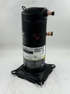 Zpv0212e-2ep-130 Copeland Zpv0212e2e9 1.6 Ton R410a Zpv Variable Scroll Compressor /