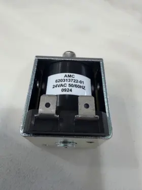 620313722-01 Cornelius 620313722 Solenoid Pull 24vac 50/60hz 0924 Commercial Appliance