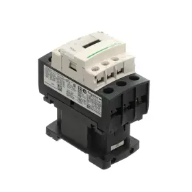 620314029 Cornelius Relay Compressor 24v Coil - Genuine Oem Replacement Part