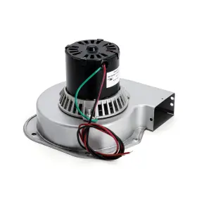 7021-7833 Criditpid A150 Draft Inducer Blower Motor Replacement For Fasco 70