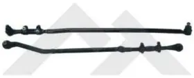 Rt21004 Crown Automotive Hd Steering Kit