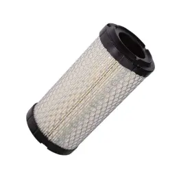Af25550 Cummins Fleetguard Air Filter Primary Magnum Rs Part No