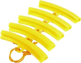 Cunyuer4pgzo1m7ae Cunyuer 5 Pcs Rim Protector Motorcycle Tire Changer Spoons Wheel
