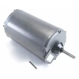 330423301 Daikin Fan Motor 208 To 230/460v 3-phase 2 Hp