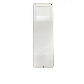 Arc452a3 Daikin Infrared Controller A/c Remote Arc 452a3 #2