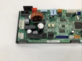 Ffq25-60bv1b Daikin Control Board #2