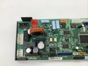Ffq25-60bv1b Daikin Control Board #3
