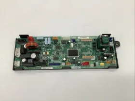 Ffq25-60bv1b Daikin Control Board