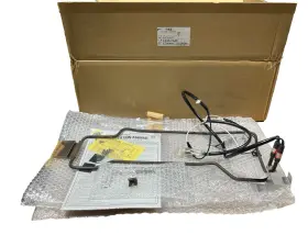 Rxs15-24d Daikin Keh041a48 Drain Pan Heater For New Old Stock
