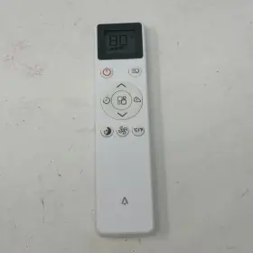 Uykq-100b Danby Original For Universal A/c Air Conditioner Remote Control