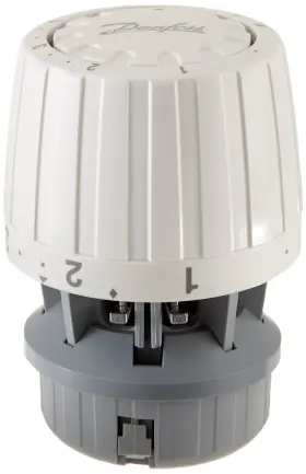 013g8250 Danfoss 015g4290 Operator Direct Head And Sensor Formerly P/ns
