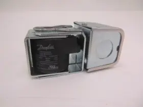 018f4120 Danfoss Heat Pump Solenoid