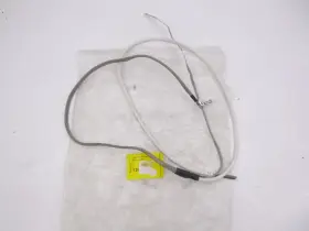120z0464 Danfoss C-heater Belt Type 75w 460v For Crankcase Heaters
