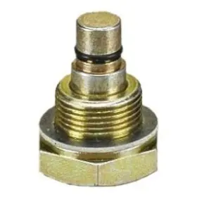 G027f1046 Danfoss 027f1046 Blanking Plugcm / Ics Iclx Accessories Pm And A B