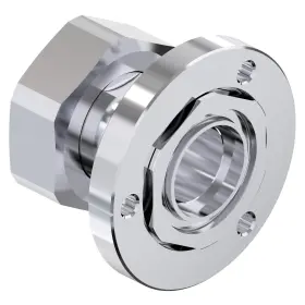 G040b0125 Danfoss 040b0125 Adapter Set Com 20c 10c