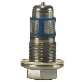068u1038 Danfoss G1702.08 No 08 Orifice For Tua Tuae Thermostatic Expansion Valves