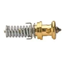 067b2008 Danfoss G1703.05 067b2708 No 5 Orifice For Te 12 Thermostatic Expansion Valves