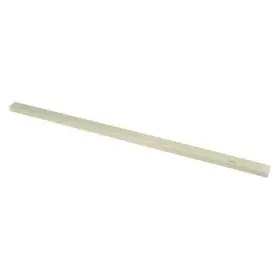 Cl60 Dayton 194484266196 Kit Cabinet Louver